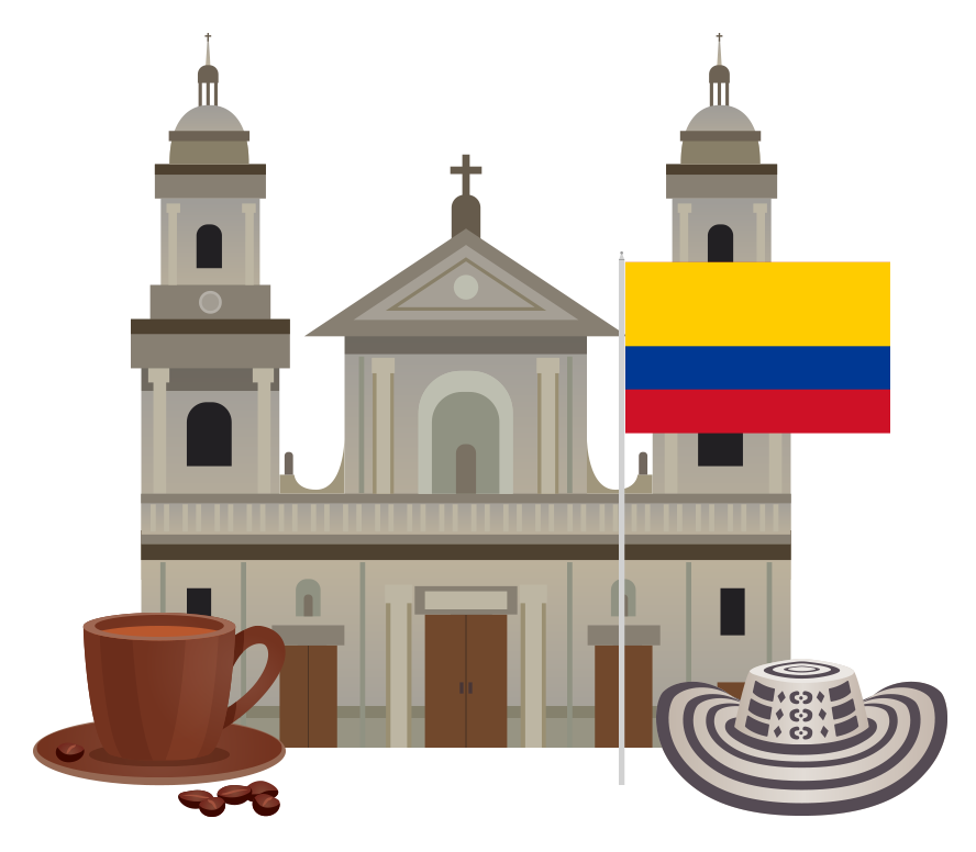 Perú